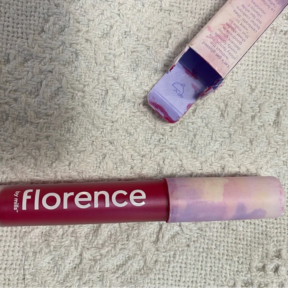 Florence By Mills size full